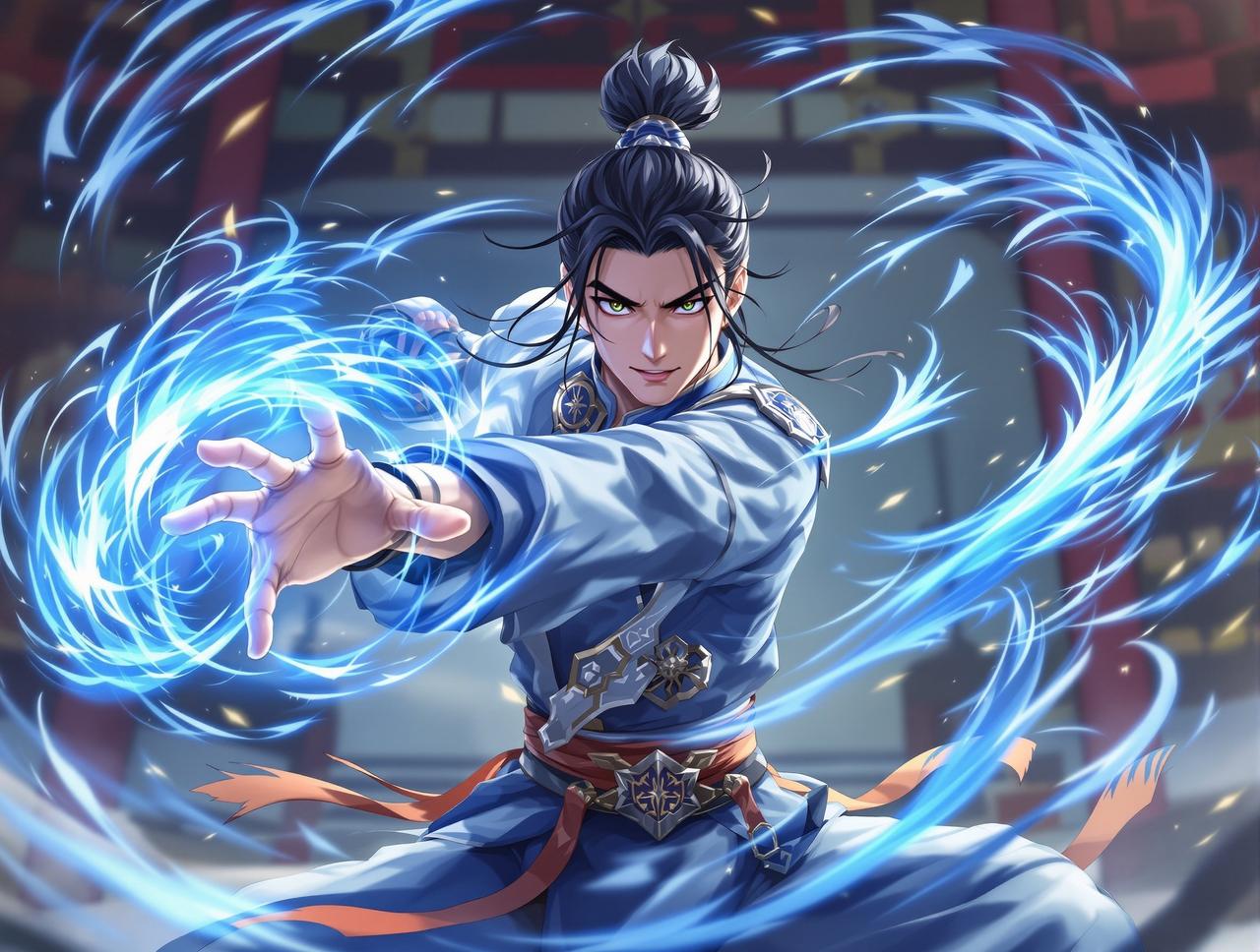 漫画免费阅读推荐 - 斗罗大陆 漫画免费阅读 - 斗罗大陆 - 唐三的魂师传奇