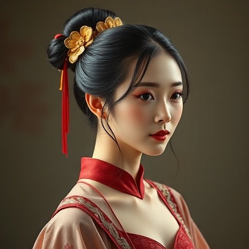 漫画免费阅读 - 沈月白 - 设计总监 漫画免费阅读团队成员 - 沈月白