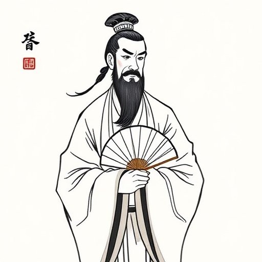 漫画免费阅读番友 - 花间词客