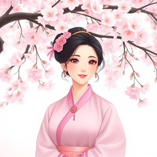 漫画免费阅读番友 - 落樱缤纷