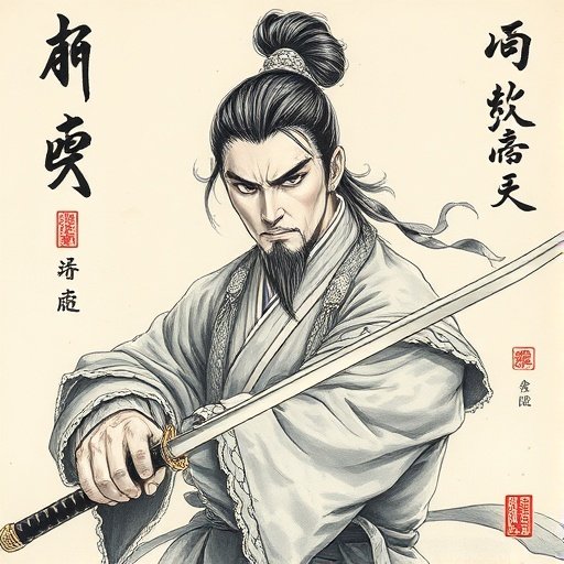 漫画免费阅读番友 - 风吟月下